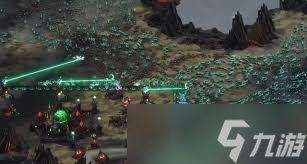 魔兽世界尼耶尔前哨站登顶攻略？挑战与惊喜全在这了