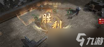 想在封神开天中体验独特攻城挂机玩法？这攻略必看