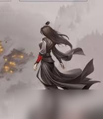 _神兵放置江湖攻略_放置江湖神兵长剑打造攻略