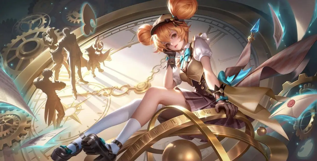 魔女专属超越武器_小乔出魔女斗篷有用吗_