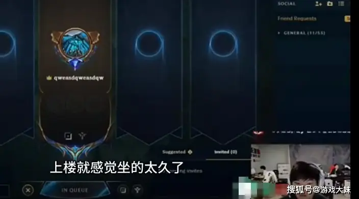 _亮着红灯_红灯亮了要干什么
