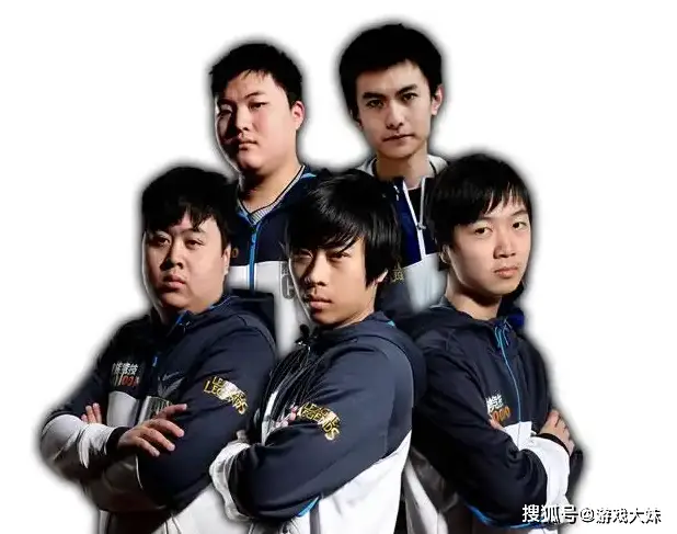 Uzi回忆S3和S4赛季，直言和T1差距太大，发挥120%也打不过faker__Uzi回忆S3和S4赛季，直言和T1差距太大，发挥120%也打不过faker