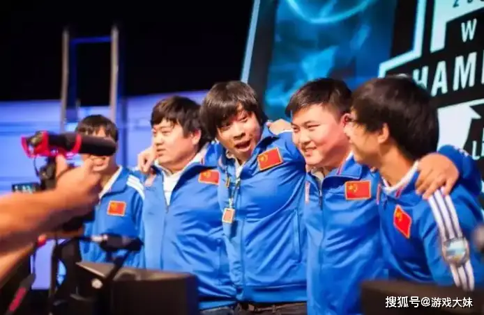 _Uzi回忆S3和S4赛季，直言和T1差距太大，发挥120%也打不过faker_Uzi回忆S3和S4赛季，直言和T1差距太大，发挥120%也打不过faker