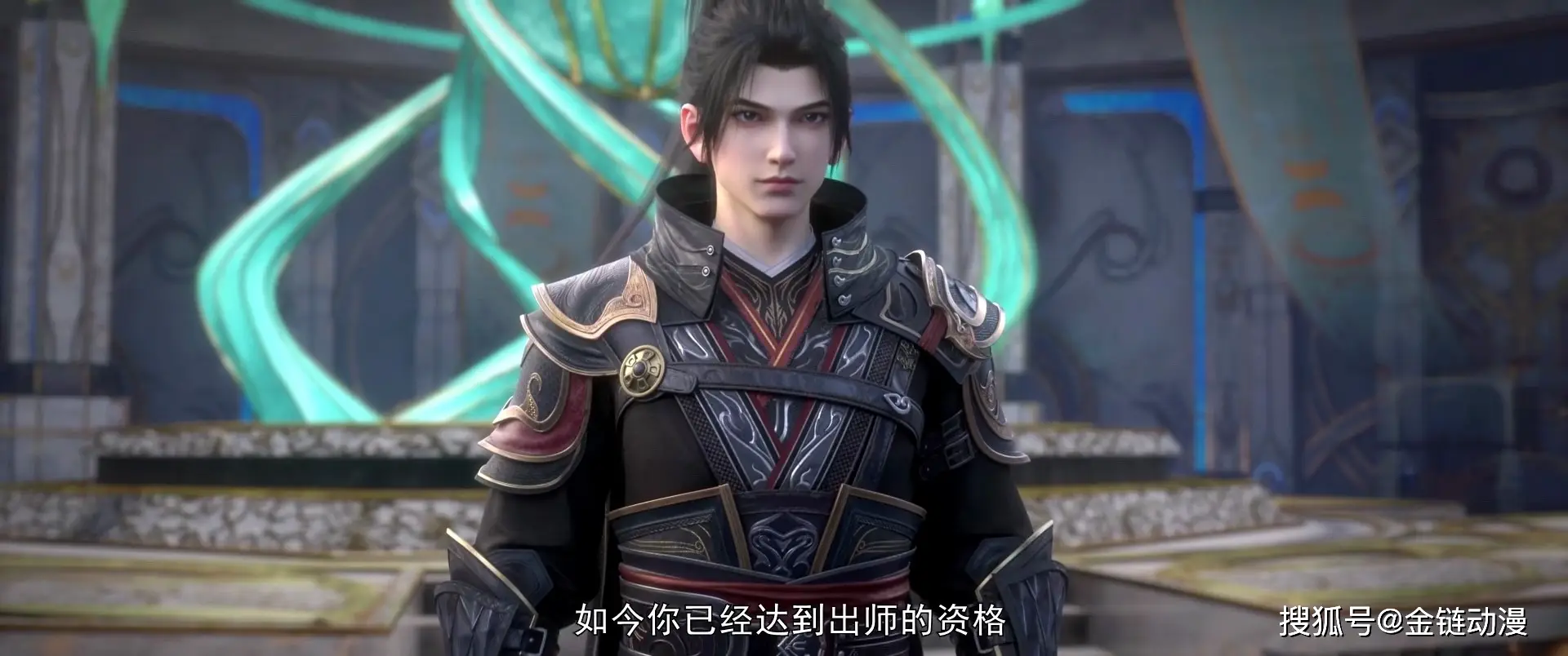 苍穹击碎__斗破苍穹ol傀儡品阶