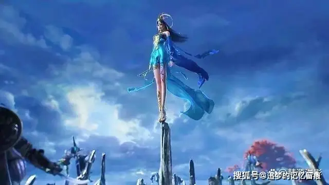绝世唐门王冬儿图片_脸王是什么意思_