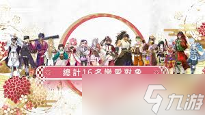 想在符文工房龙之天地畅玩？购买指南你不能错过