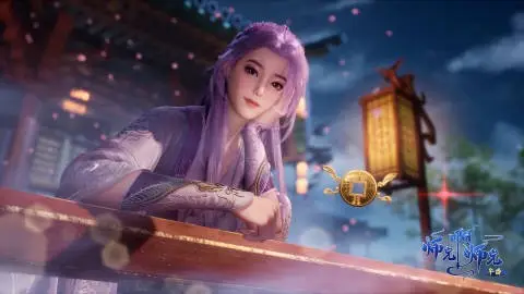 _五一假期防剧荒！必看动漫TOP5，承包你的快乐时光_五一假期防剧荒！必看动漫TOP5，承包你的快乐时光