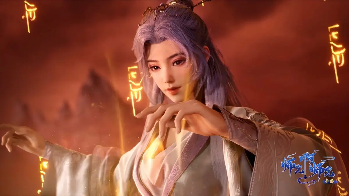 燃系动漫神作__燃爆的动漫片段