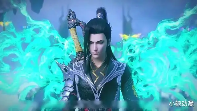 萧炎唐三对调_萧炎vs唐三唐三弱爆了_