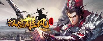 三角洲行动跑刀经验大揭秘！你知道怎么解决跑刀难题吗？