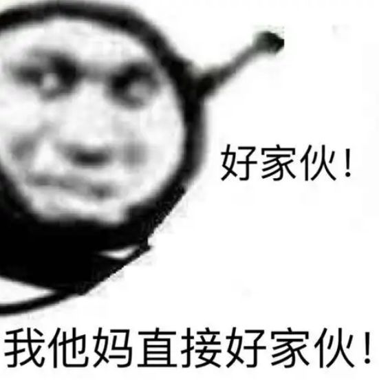 率土之滨主播集体出走？背后究竟藏着哪些不为人知的秘密