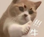 重磅！某游爆出对创作者不友好？龙皇、三鹿等主播纷纷出走三谋！_重磅！某游爆出对创作者不友好？龙皇、三鹿等主播纷纷出走三谋！_