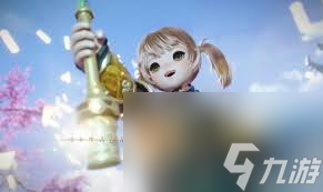 _玄灵剑尊_剑灵玄武