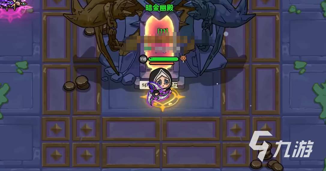 获取英勇等级_英勇试炼宝箱_