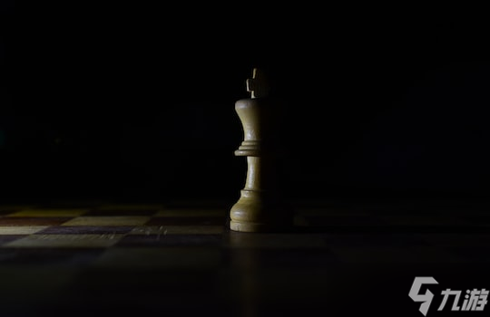 _王者关羽出装2020_王者荣耀关羽出装