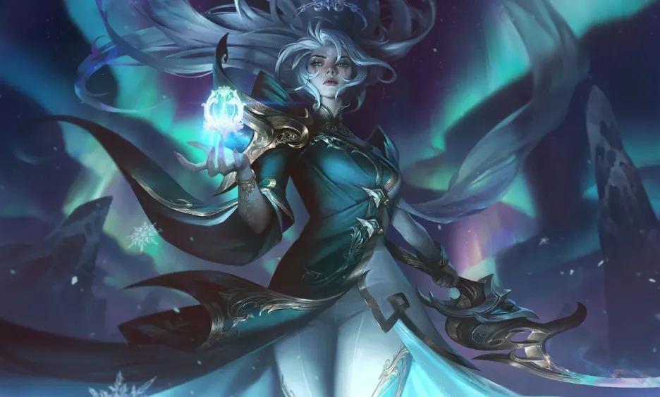 法师英雄是什么意思_法师英雄_
