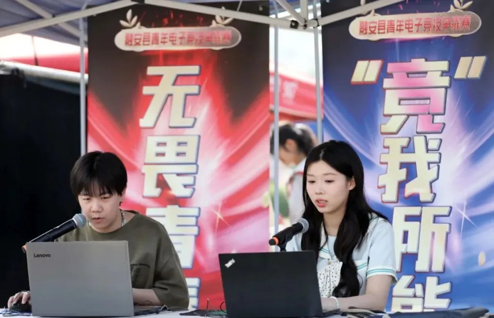 掌声如雷！果然！！还是“高山流水队”_掌声如雷！果然！！还是“高山流水队”_