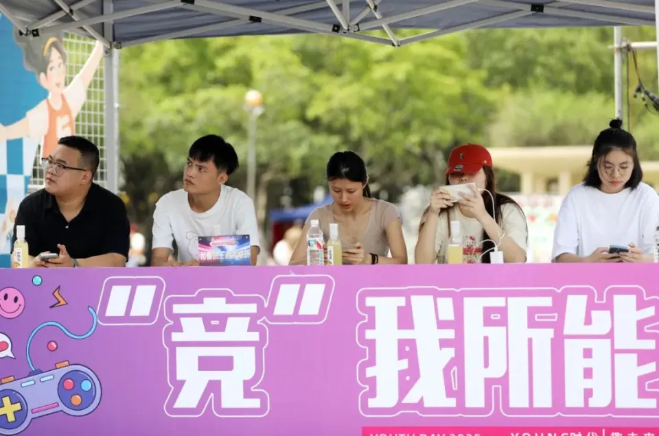 掌声如雷！果然！！还是“高山流水队”_掌声如雷！果然！！还是“高山流水队”_