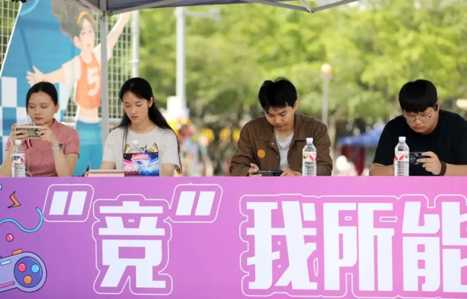 掌声如雷！果然！！还是“高山流水队”__掌声如雷！果然！！还是“高山流水队”