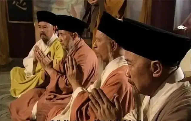 _难怪鸠摩智被低估，看完他这三场大战，才明白什么叫做有主角的实力，却只能在配角中发挥_难怪鸠摩智被低估，看完他这三场大战，才明白什么叫做有主角的实力，却只能在配角中发挥