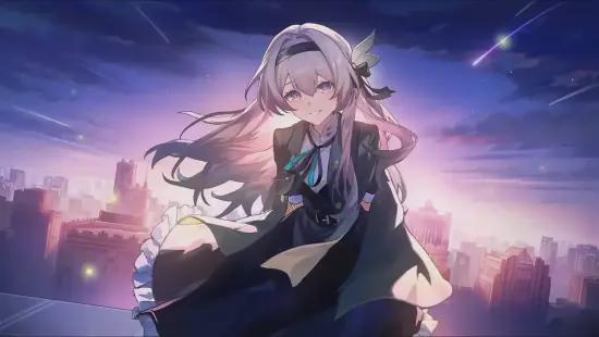 月光女什么意思_月光女神叫什么名字_