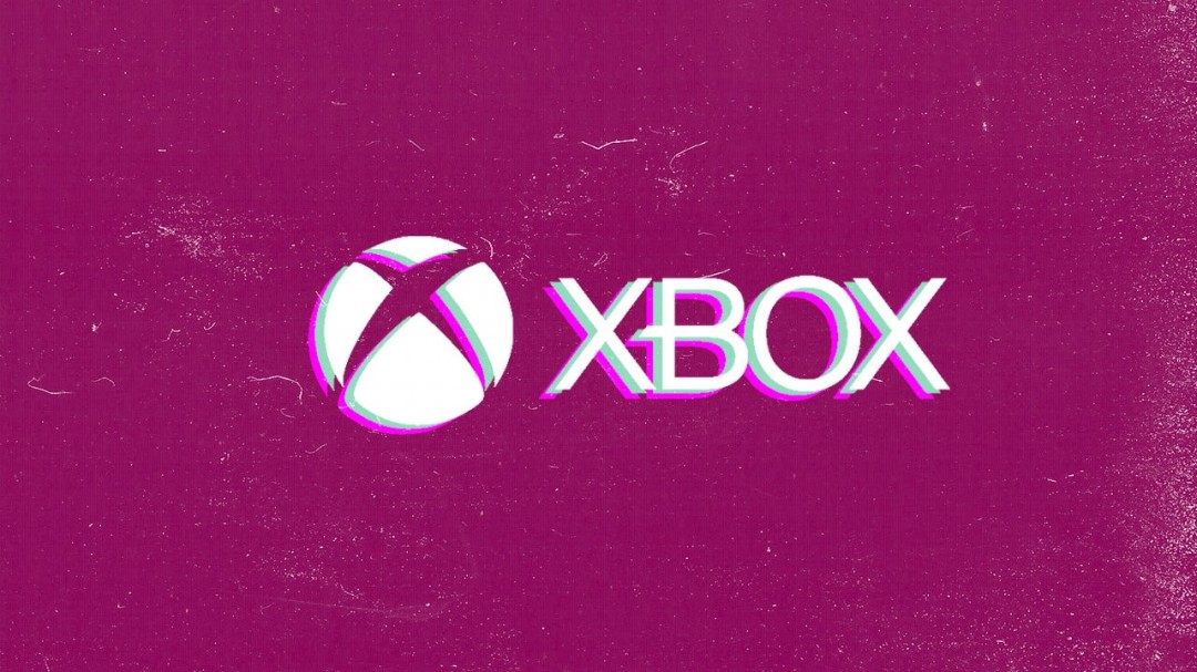 微软突然上调Xbox全系主机售价！玩家还能淡定吗？