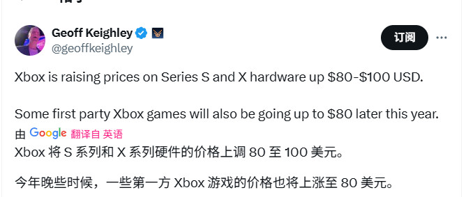 美元涨价利好股票__美元涨买什么股票