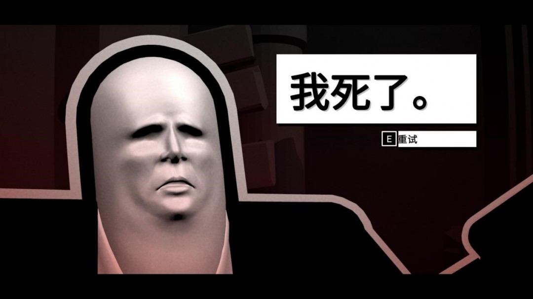_《霰弹警长》评测：我的好朋友金并_《霰弹警长》评测：我的好朋友金并