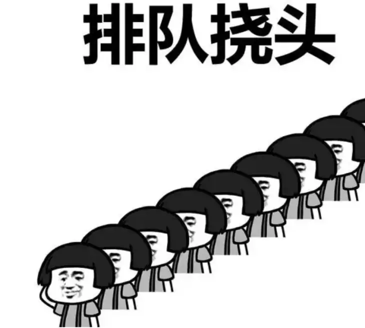 永劫无间手游淘金周，401位天选之子已开金矿，你还在等什么？