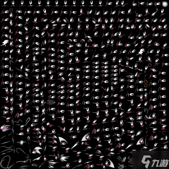IGN确认 《丝之歌》今年9月可在澳博物馆试玩_IGN确认 《丝之歌》今年9月可在澳博物馆试玩_