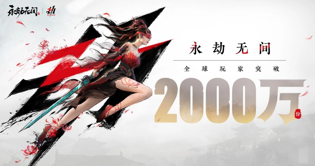 挺进亚运会——妈妈，我玩的游戏既有牌面，又能为国争光了_挺进亚运会——妈妈，我玩的游戏既有牌面，又能为国争光了_