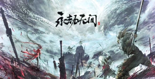 挺进亚运会——妈妈，我玩的游戏既有牌面，又能为国争光了_挺进亚运会——妈妈，我玩的游戏既有牌面，又能为国争光了_