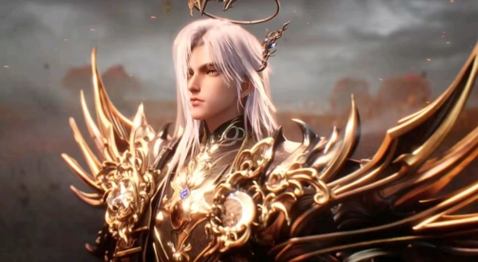 超变版魔域_希尔薇魔改7.0版安装包_
