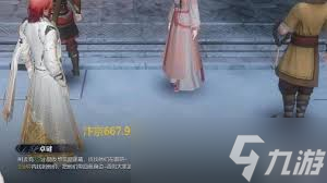 _大梦英雄星耀版_大梦英雄兑换码