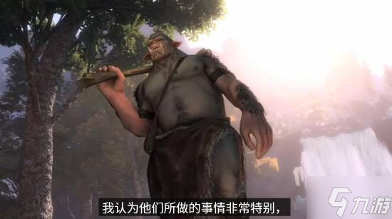 上古卷轴丝袜代码__上古卷轴5丝与线