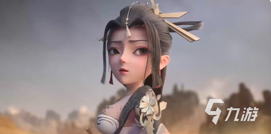 三国异闻录小说_三国志异录小说_