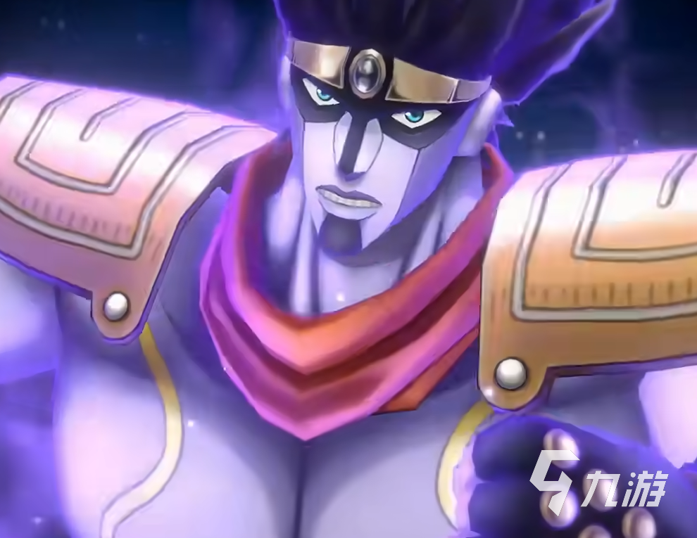 奇妙游完整版_奇妙游玩冒险法手介绍有哪些_
