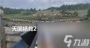 偏执男主的白月光我不当txt__孕后期朝天睡会影响宝宝吗