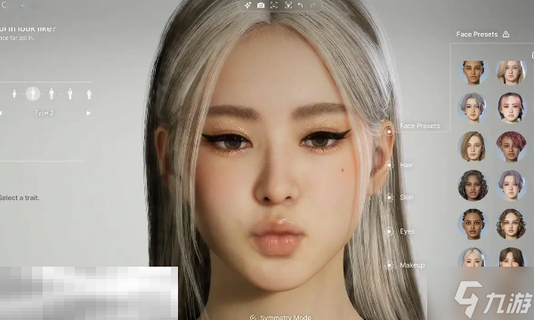 家具坏了怎么修复_家具损坏怎么修理_
