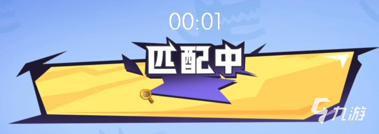 _狼人计划测试版_狼人计划好玩吗