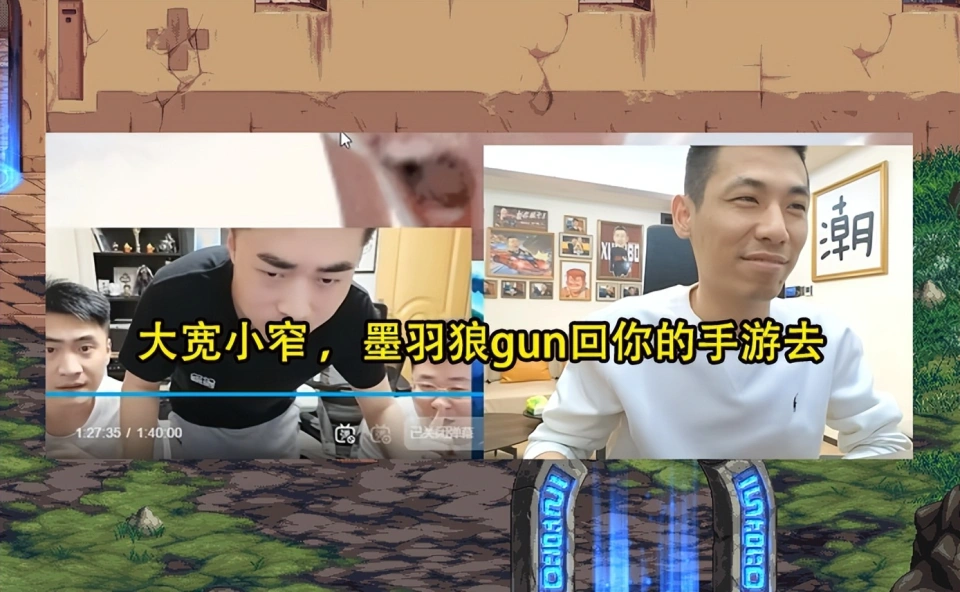 旭旭宝宝破防视频__旭旭宝宝破防