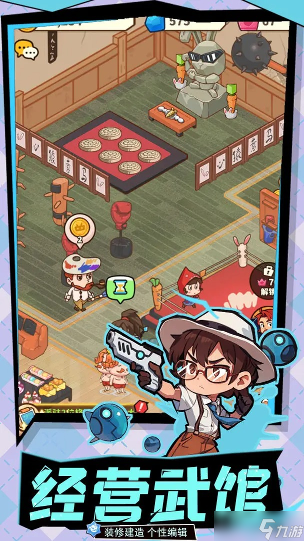 _新手养花入门基础攻略_新手侧方位停车技巧图解