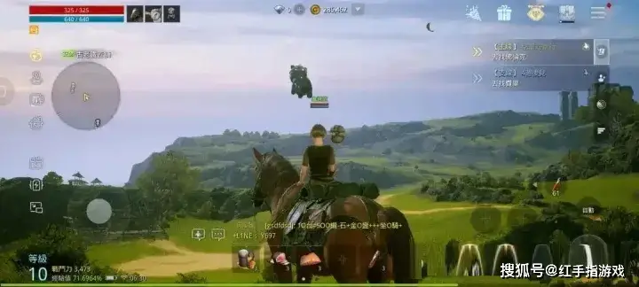 _致富指南汇编大全_致富诀窍