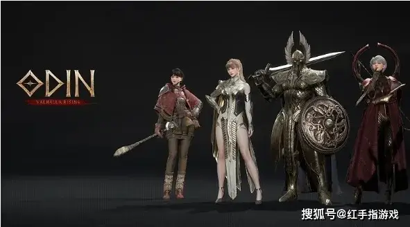 致富诀窍__致富指南汇编大全