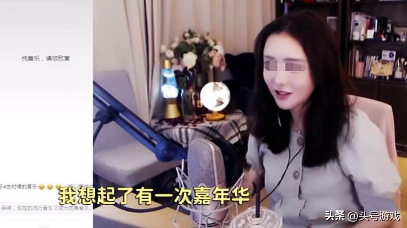 _陈某发回忆往事，称曾经参加嘉年华几万人守着我，因为我是顶流！_陈某发回忆往事，称曾经参加嘉年华几万人守着我，因为我是顶流！