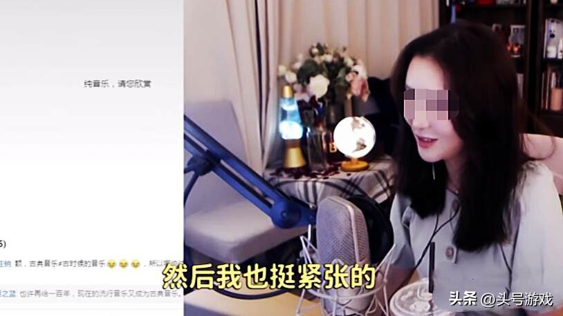 陈某发回忆往事，称曾经参加嘉年华几万人守着我，因为我是顶流！_陈某发回忆往事，称曾经参加嘉年华几万人守着我，因为我是顶流！_