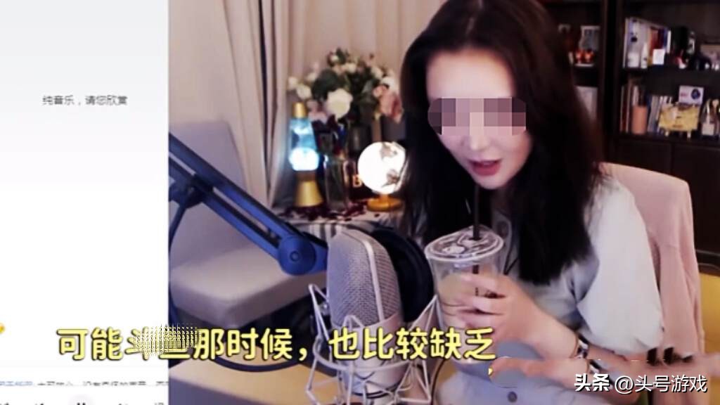 陈某发回忆往事，称曾经参加嘉年华几万人守着我，因为我是顶流！__陈某发回忆往事，称曾经参加嘉年华几万人守着我，因为我是顶流！