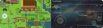 云殇大陆萌新开局？这些获取保姆级宠物与装备的方法你不能错过