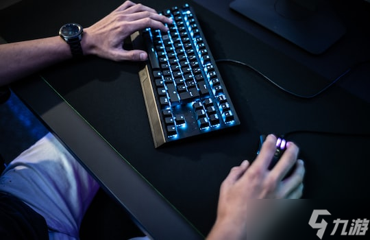 _荆棘之兴符文s11_英雄联盟荆棘之兴辅助出装