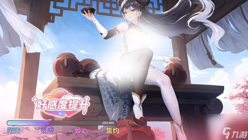 _《龙魂旅人》白虎玩法介绍_《龙魂旅人》白虎玩法介绍